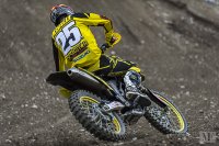 001 mxgp 23 sun april 13th_